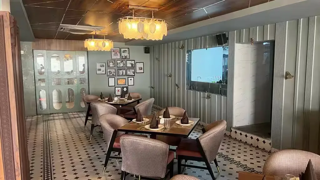 Top 10 Best Restaurants In Bettiah In Hindi